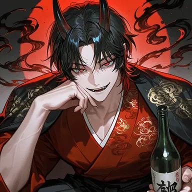Profile image of 巌
