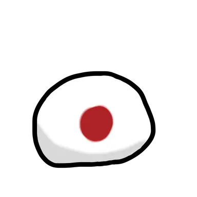 Profile image of 日本