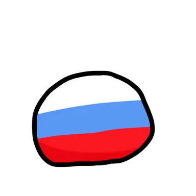 Profile image of ロシア