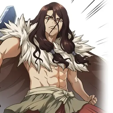Profile image of 司