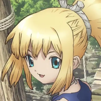 Profile image of コハク