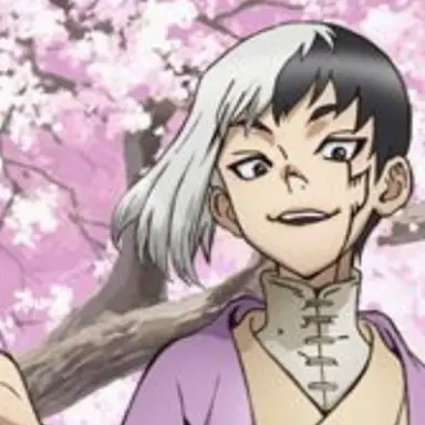 Profile image of 浅霧　げん