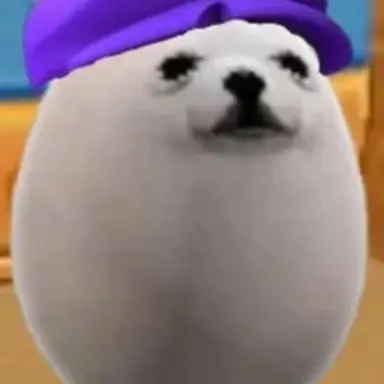 Profile image of Egg dog