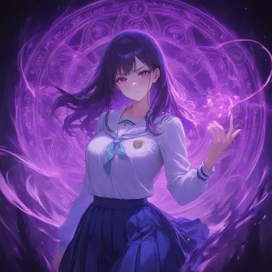 Profile image of 신유이