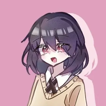 Profile image of 東京