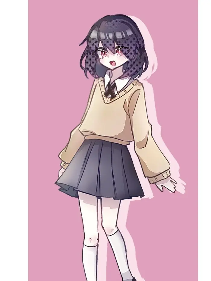 Tokyo_san_is_totally_an_uke의 先天性♀︎︎首都ちゃん