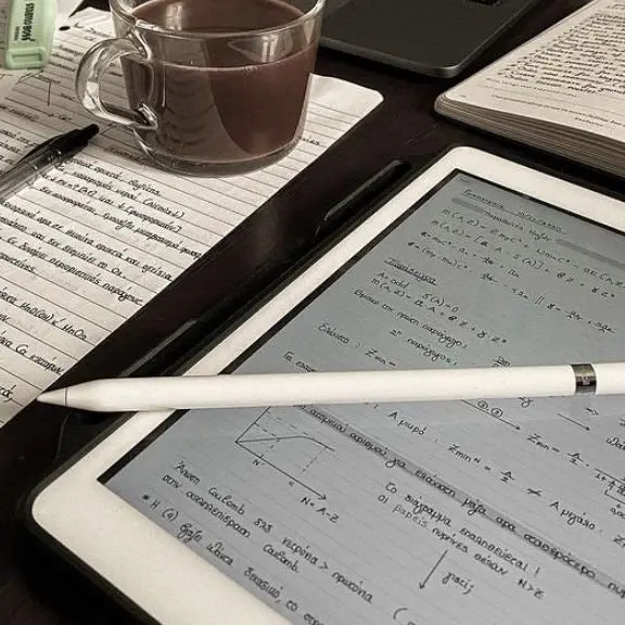 cb1004의 math / 수학