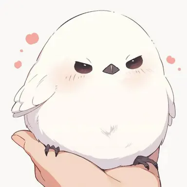Profile image of 백얌