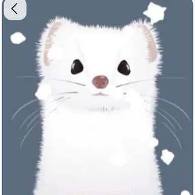 Profile image of 백담