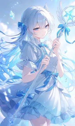 Profile image of 雪奈
