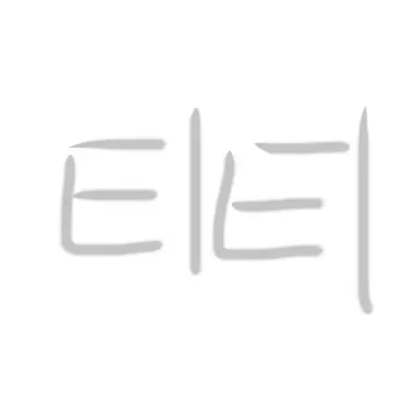 Profile image of 티티