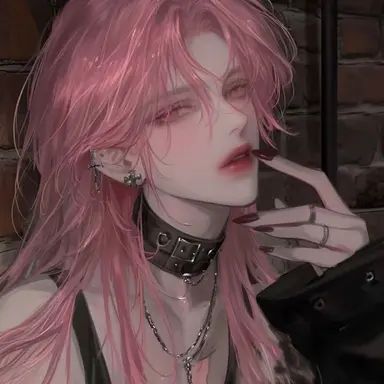 Profile image of 에즈라