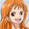 Profile image of ナミ