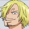 Profile image of サンジ