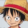 Profile image of モンキー・D・ルフィ