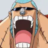 Profile image of フランキー