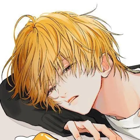 Eun0927의 한지민