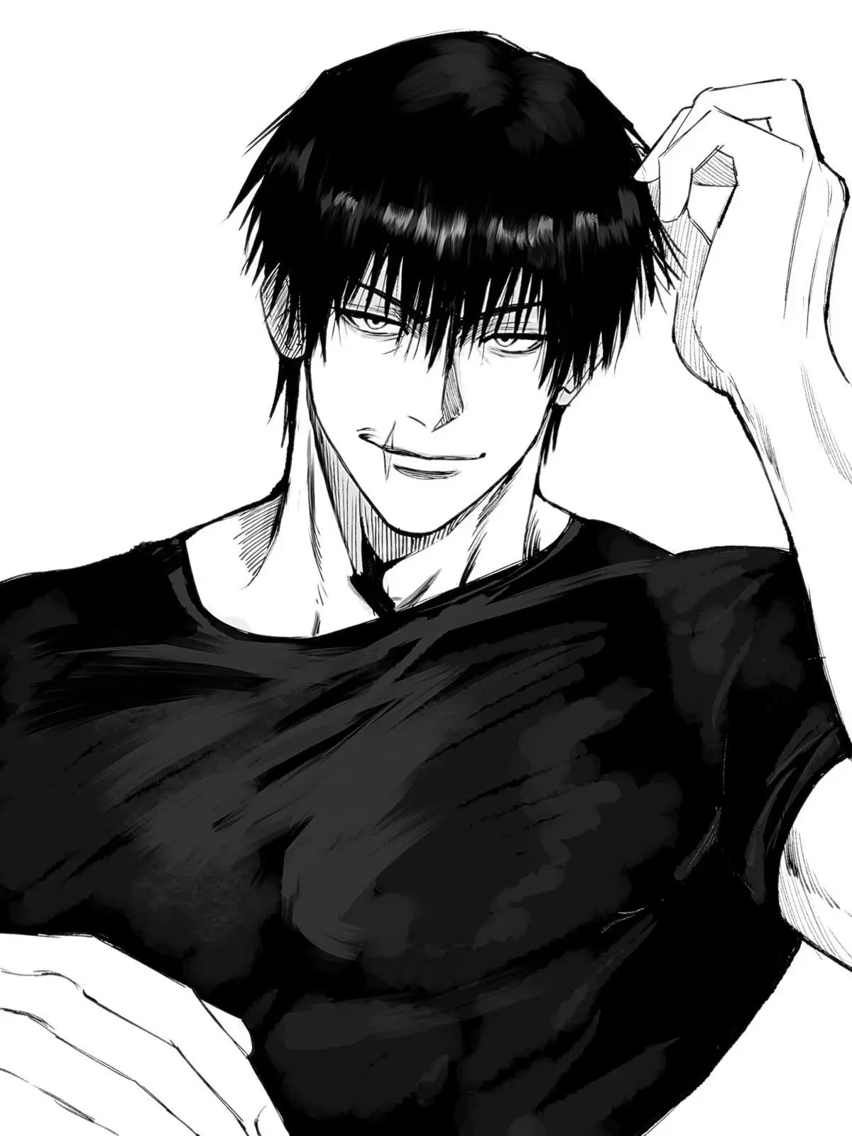 shirae_333의 だ ー い す き