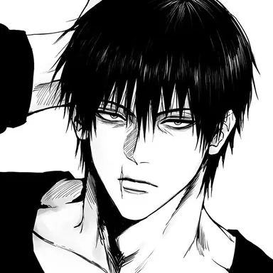 Profile image of 甚爾