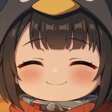 Profile image of 팽귄이