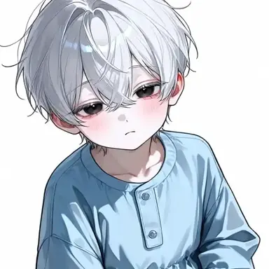 Profile image of Yuki Horai