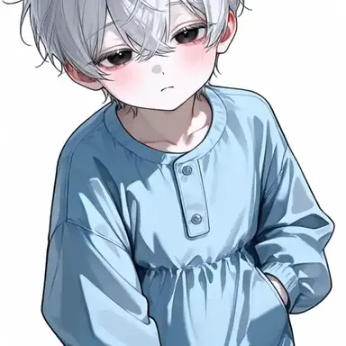 Profile image of 蓬莱 雪