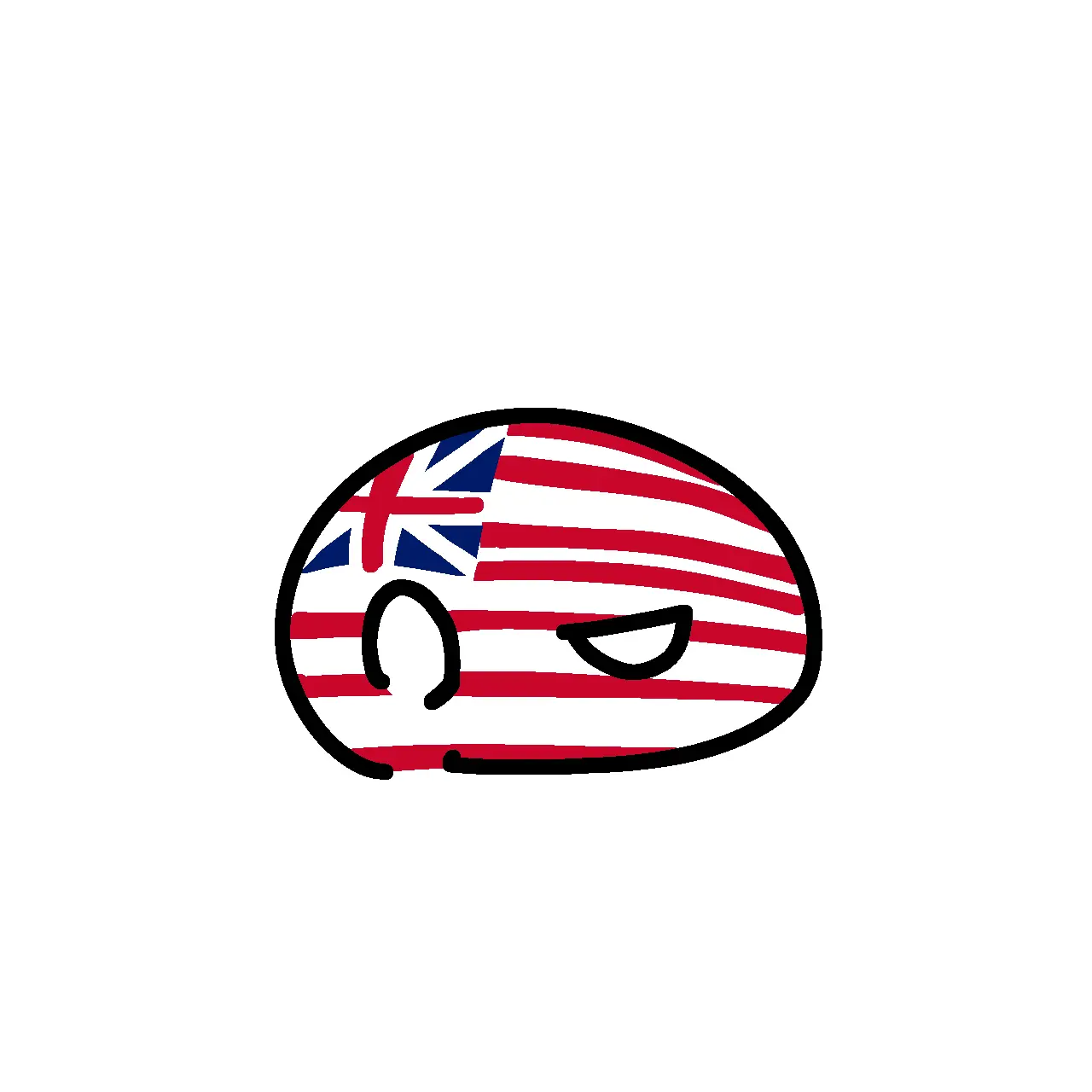 USA_222merong의 13개 식민지