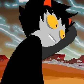 Profile image of 카르켓