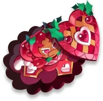 Profile image of 홀베