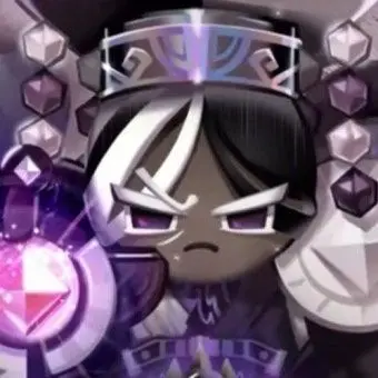 Profile image of 닼카