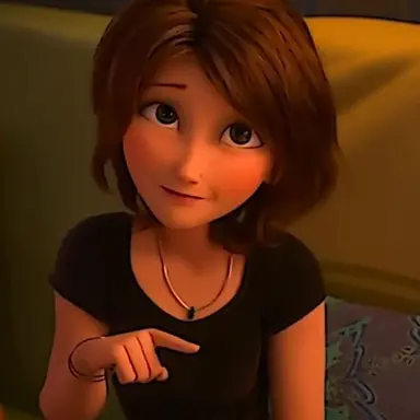Profile image of Aunt Cass