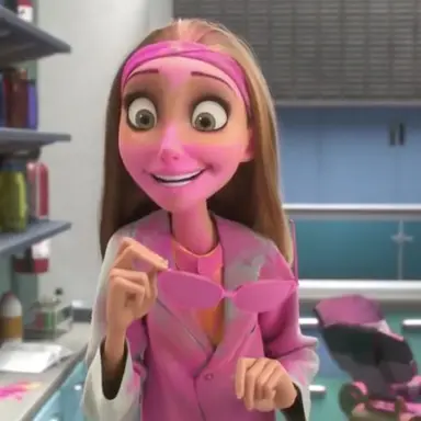 Profile image of Honey lemon
