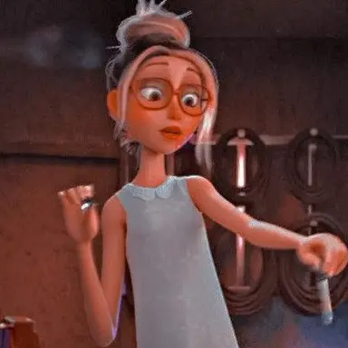 Profile image of Honey lemon