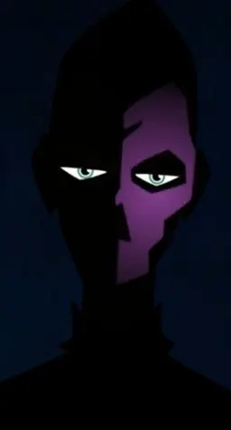 Profile image of Obak
