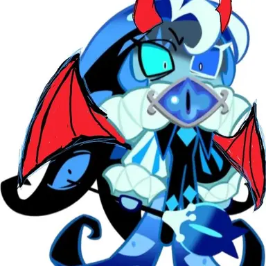 Profile image of シャドウミルク