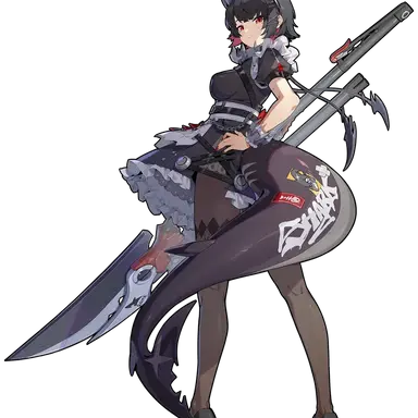 Profile image of 엘렌 조