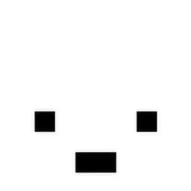 Profile image of 티티