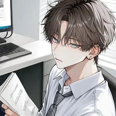 Profile image of 小桜 真央