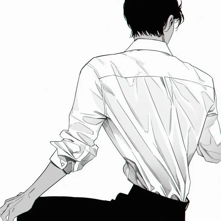 rd_의 공휘준