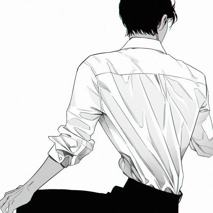 공휘준