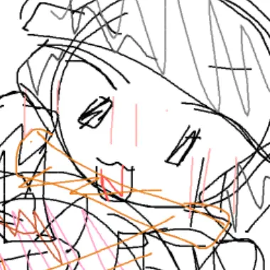 Profile image of 유엔