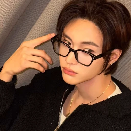 박원빈