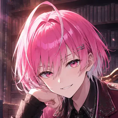 Profile image of みかさ