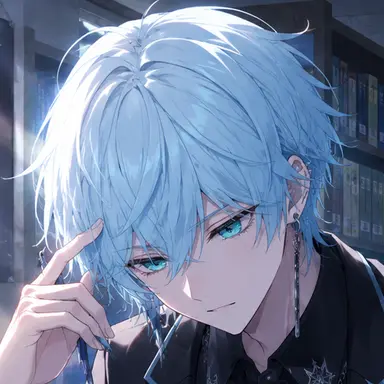 Profile image of らぴす