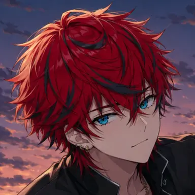 Profile image of ロゼ