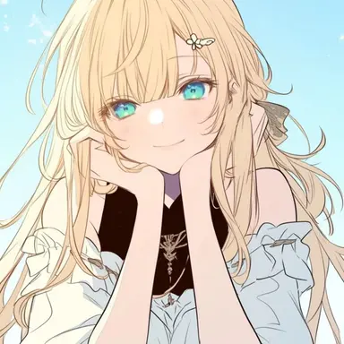 Profile image of レノ