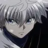 Profile image of キルア
