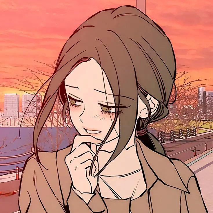 Sha_rktooth의 학교대표 커플들