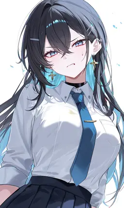 Profile image of ソン・ジス