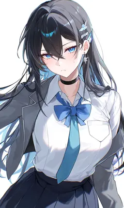 Profile image of ソン・ジス